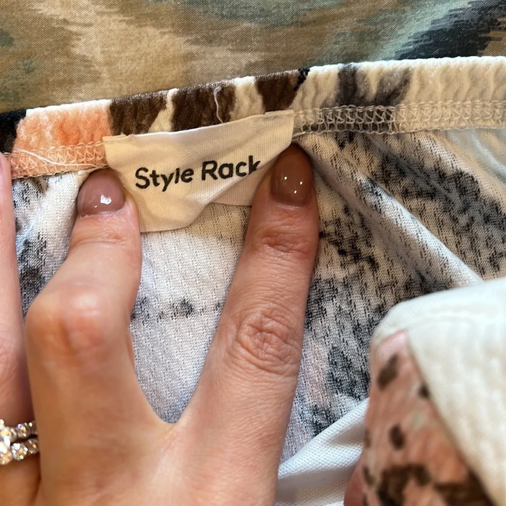 Style Rack Maxi - Picture 5 of 5